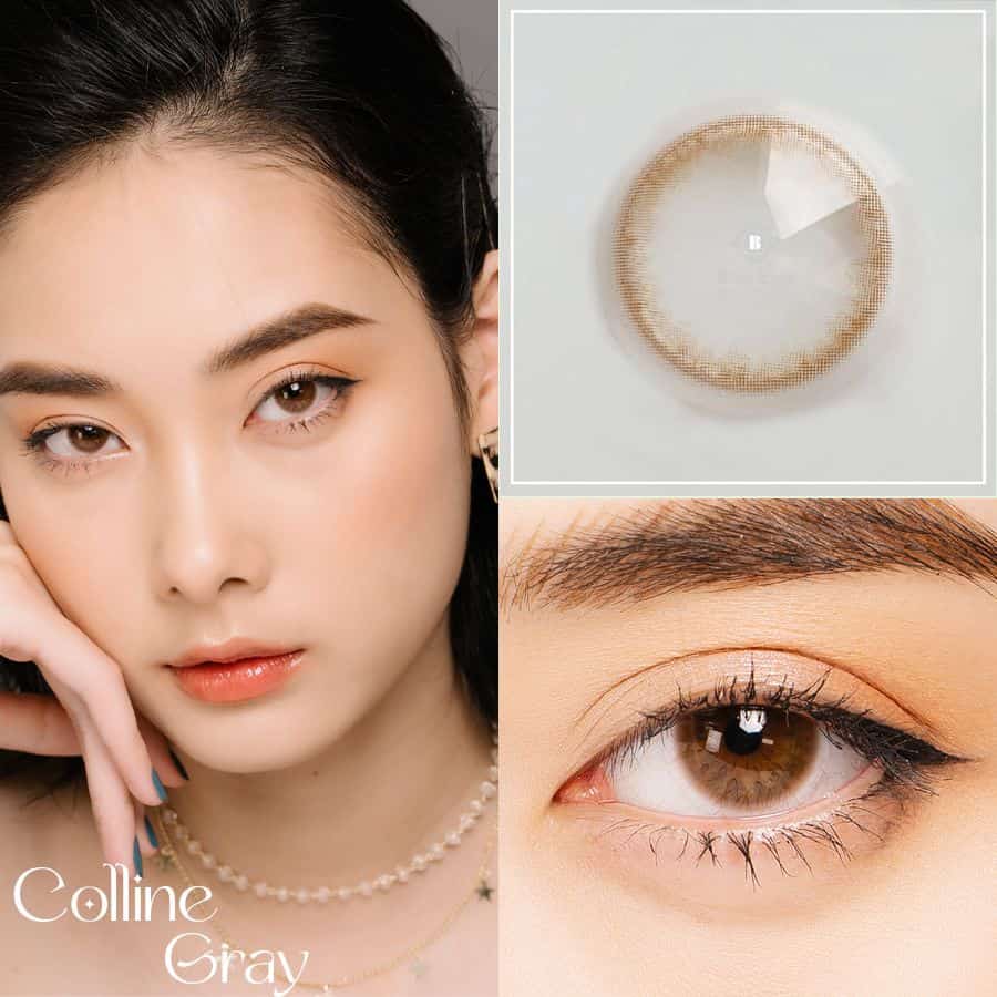Colline brown compressed 0